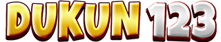 DUKUN123